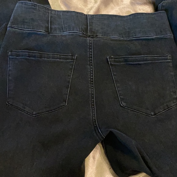 Apt 9 Skinny Jegging - Picture 8 of 8